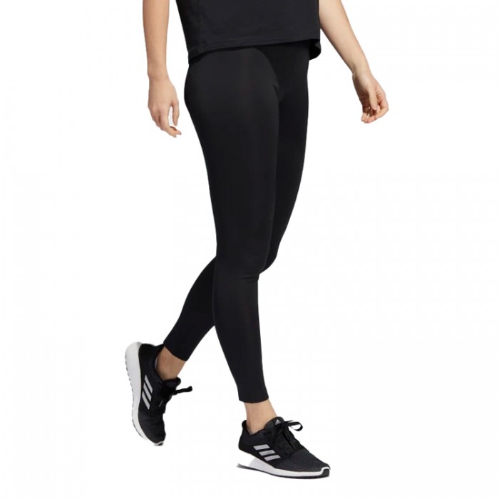 Легинсы Adidas W BLUV Q1 TIG HC9168 - 4