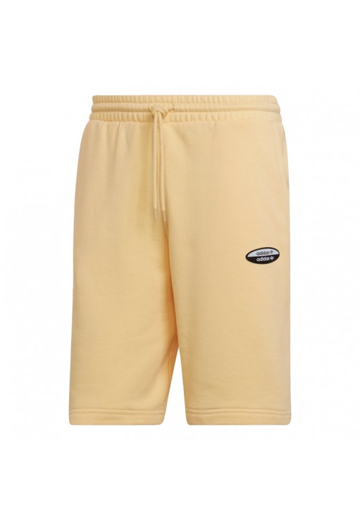 Шорты Adidas Q2 GFX Short