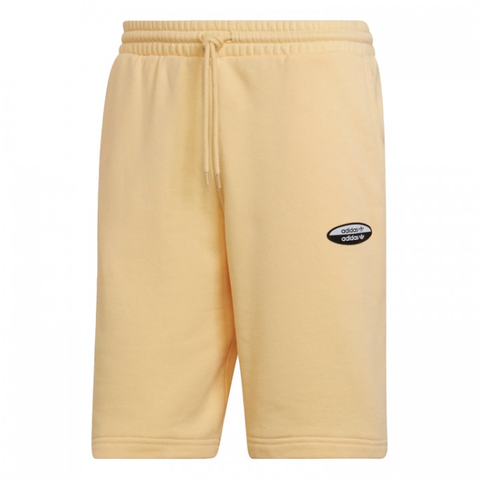 Sorti Adidas Q2 GFX Short HC9468 - 2