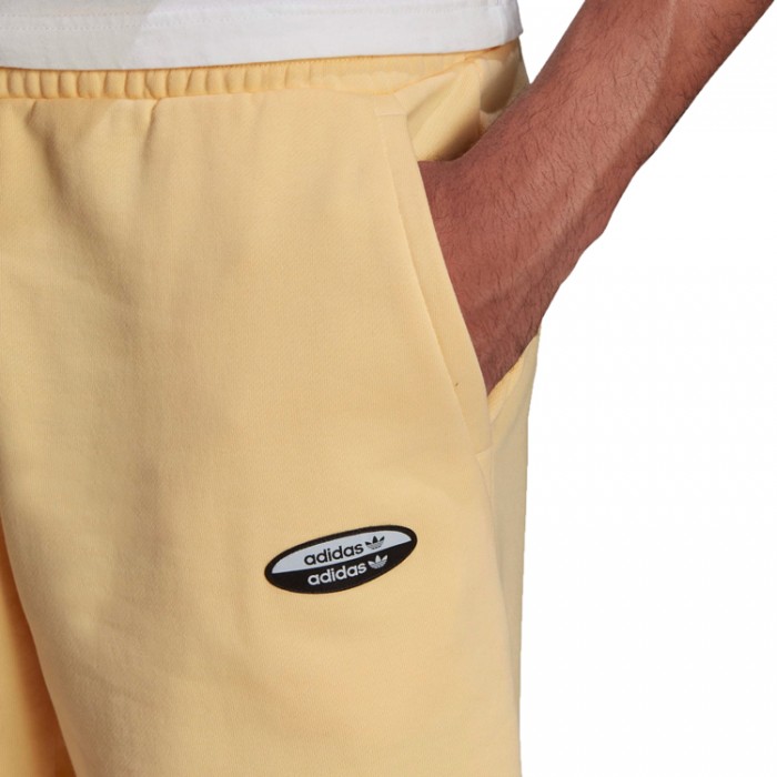 Sorti Adidas Q2 GFX Short HC9468 - 5