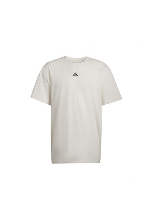 Футболка Adidas M FV T