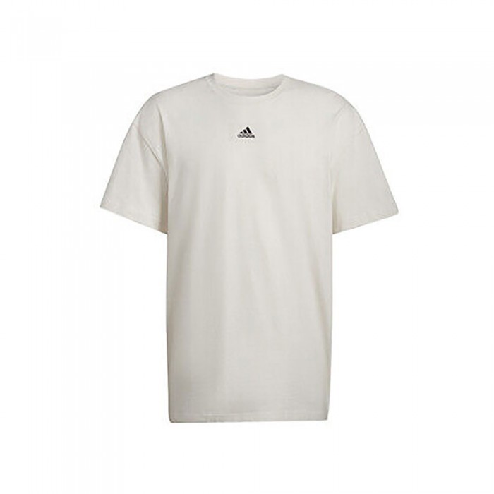 Футболка Adidas M FV T HE4368