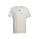 Футболка Adidas M FV T HE4368