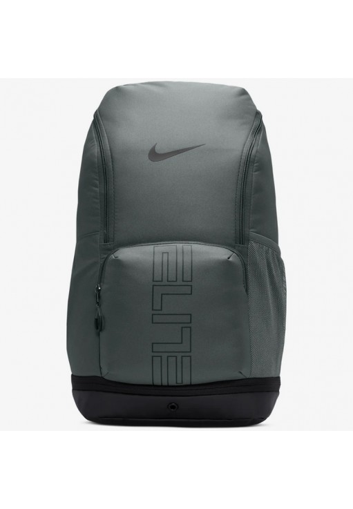 Рюкзак Nike NK VARSITY ELITE BKPK