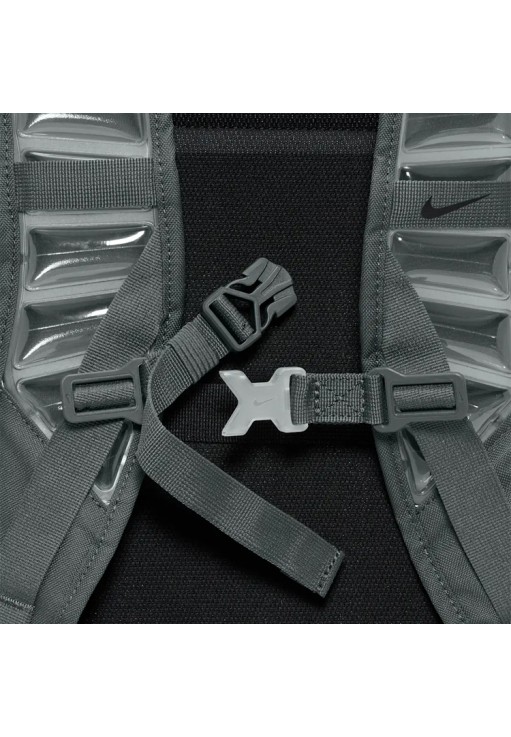 Рюкзак Nike NK VARSITY ELITE BKPK