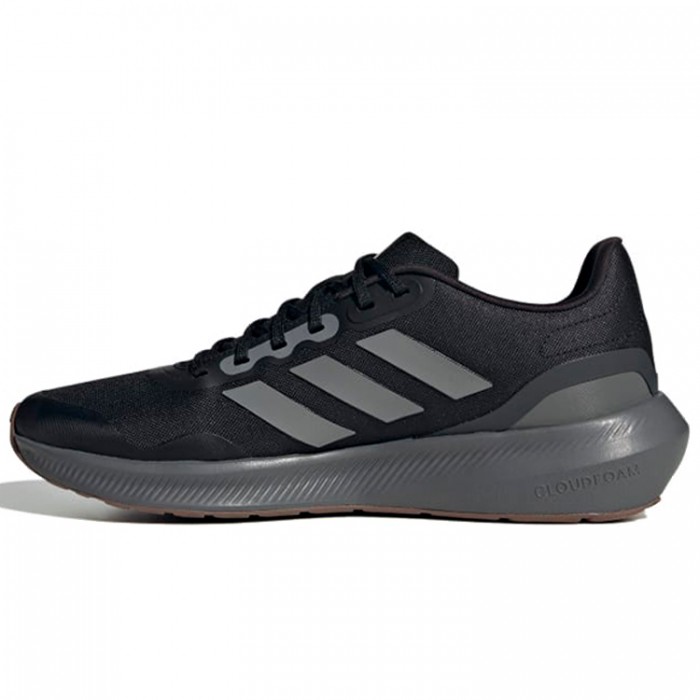 Incaltaminte Sport Adidas RUNFALCON 3.0 TR HP7568