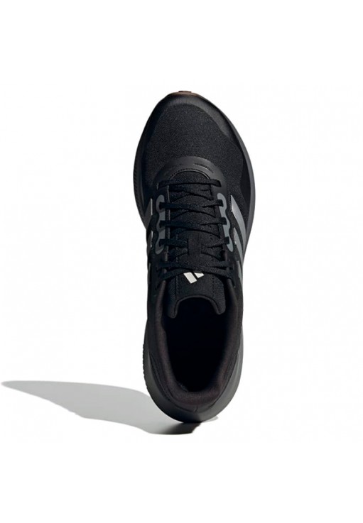 Кроссовки Adidas RUNFALCON 3.0 TR