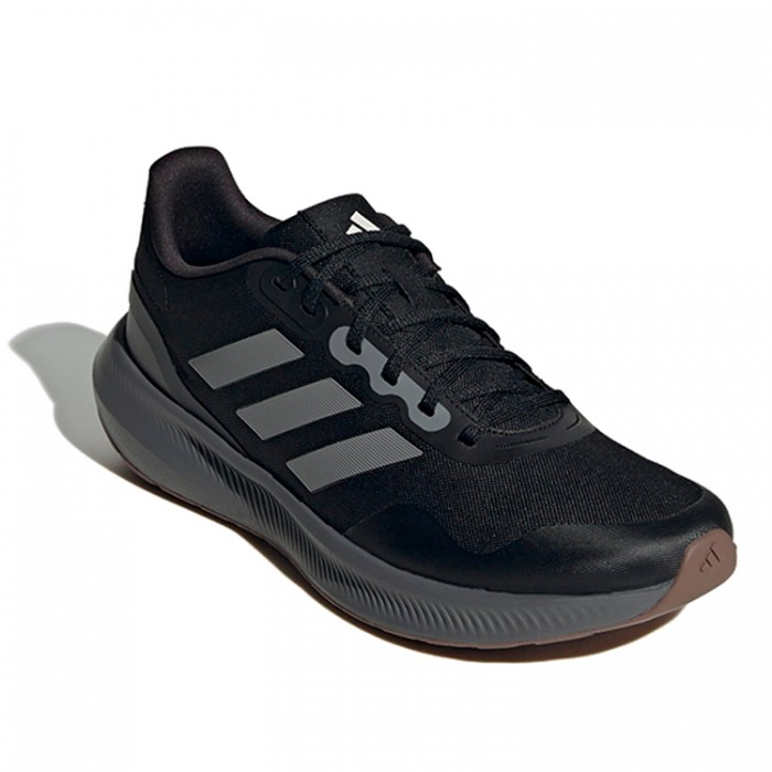 Incaltaminte Sport Adidas RUNFALCON 3.0 TR HP7568 - imagine №4