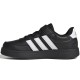 Кроссовки Adidas Breaknet 2.0 EL K HP8968