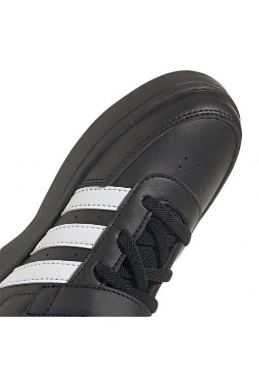 Кроссовки Adidas Breaknet 2.0 EL K