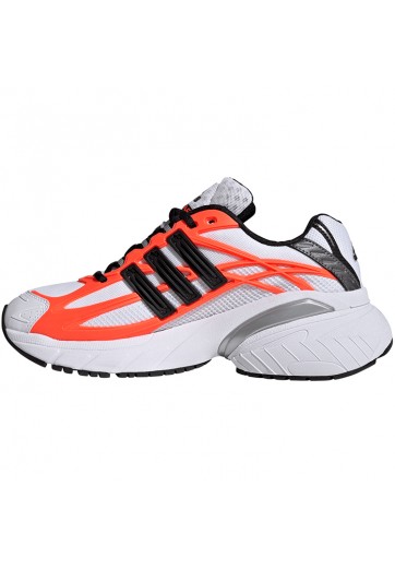 Incaltaminte Sport Adidas ADISTAR XLG 2.0