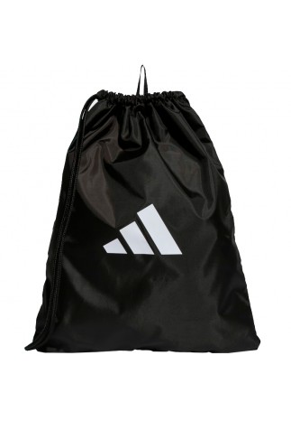 Мешок спортивный Adidas TIRO L GYMSACK