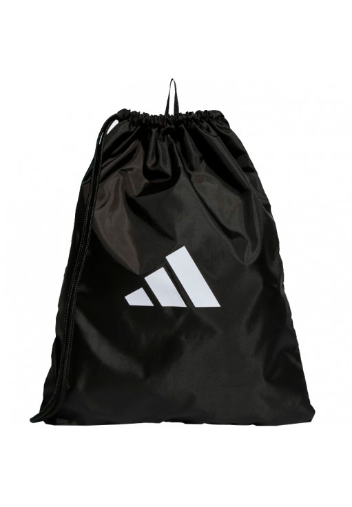 Sac p/u sport Adidas TIRO L GYMSACK