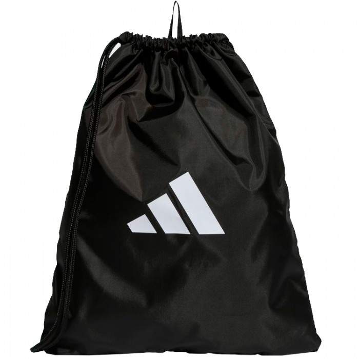 Мешок спортивный Adidas TIRO L GYMSACK HS9768