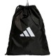 Мешок спортивный Adidas TIRO L GYMSACK HS9768