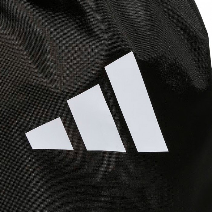 Мешок спортивный Adidas TIRO L GYMSACK HS9768 - 2