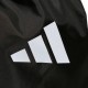 Мешок спортивный Adidas TIRO L GYMSACK HS9768 - 2