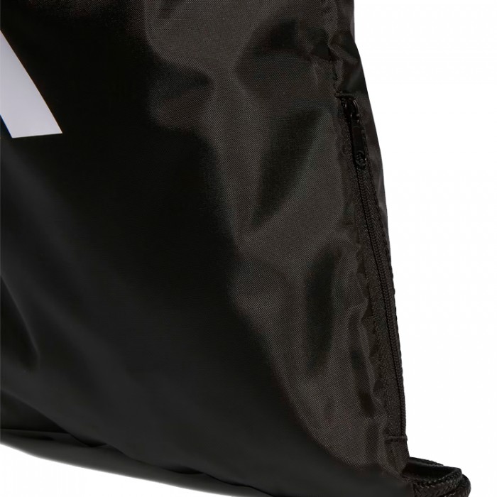 Мешок спортивный Adidas TIRO L GYMSACK HS9768 - 3