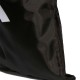 Мешок спортивный Adidas TIRO L GYMSACK HS9768 - 3