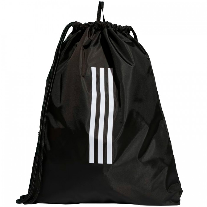 Мешок спортивный Adidas TIRO L GYMSACK HS9768 - 4