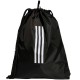 Мешок спортивный Adidas TIRO L GYMSACK HS9768 - 4