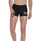 Плавки-шорты Adidas LINEAGE BOXER HT2068