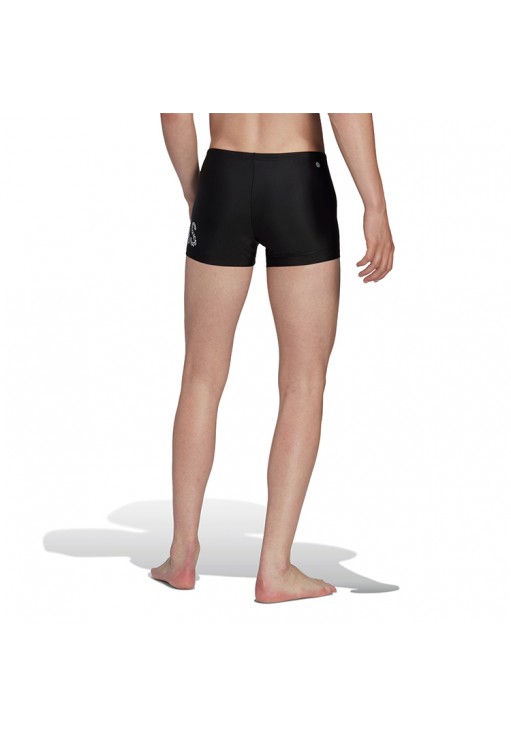 Плавки-шорты Adidas LINEAGE BOXER