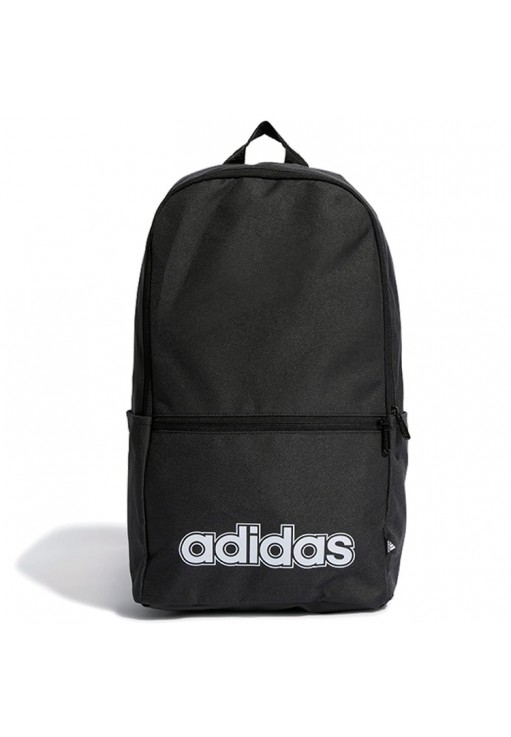 Rucsac Adidas LIN CLAS BP DAY