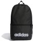 Рюкзак Adidas LIN CLAS BP DAY HT4768