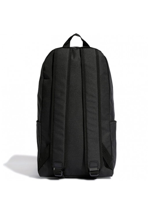 Рюкзак Adidas LIN CLAS BP DAY