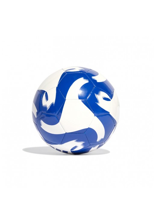 Футбольный мяч Adidas TIRO CLB