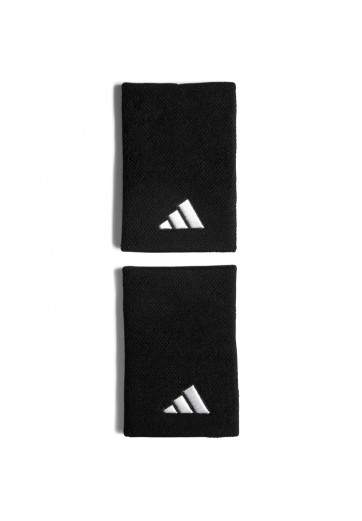 Wristwraps Adidas TENNIS WB L