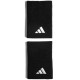 Wristwraps Adidas TENNIS WB L IC3568