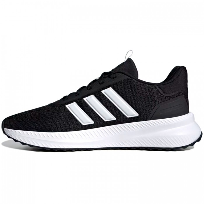 Кроссовки Adidas X_PLRPATH ID0468