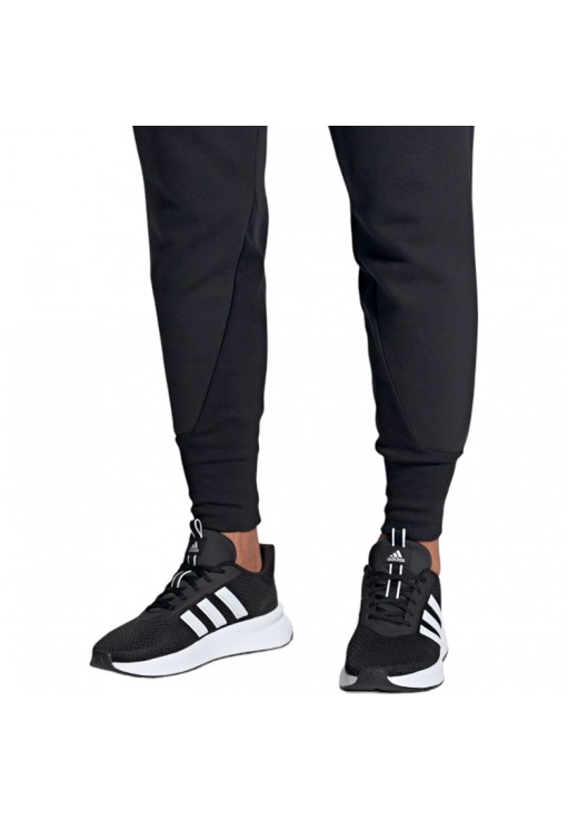 Incaltaminte Sport Adidas X_PLRPATH