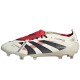Sportlandia-37