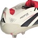 Sportlandia-31