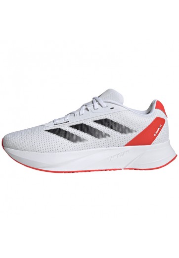 Incaltaminte Sport Adidas DURAMO SL