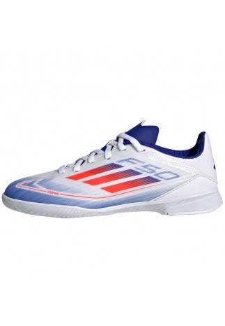 Ghete p/u fotbal Adidas F50 LEAGUE IN J