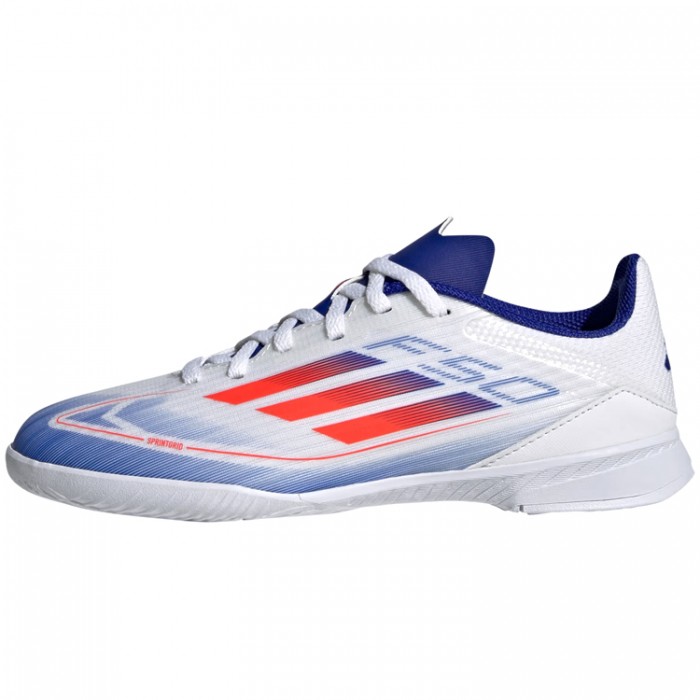 Бутсы Adidas F50 LEAGUE IN J IF1368