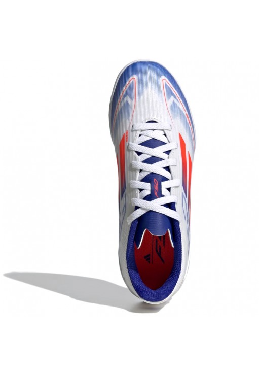 Бутсы Adidas F50 LEAGUE IN J