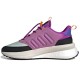 Кроссовки Adidas X-PLRPHASE IF1668