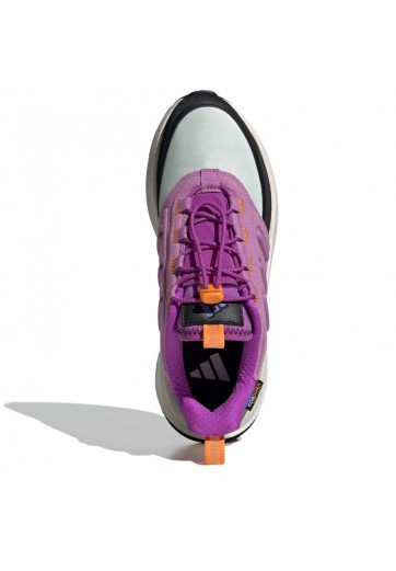 Кроссовки Adidas X-PLRPHASE