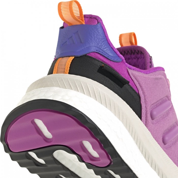 Incaltaminte Sport Adidas X-PLRPHASE IF1668 - imagine №2