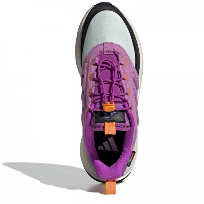 Incaltaminte Sport Adidas X-PLRPHASE IF1668 - imagine №5