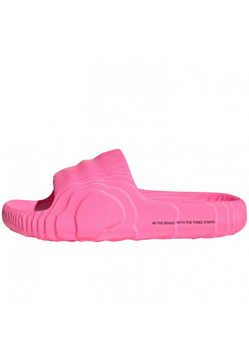 Slapi Adidas ADILETTE 22 W