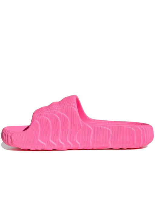 Slapi Adidas ADILETTE 22 W