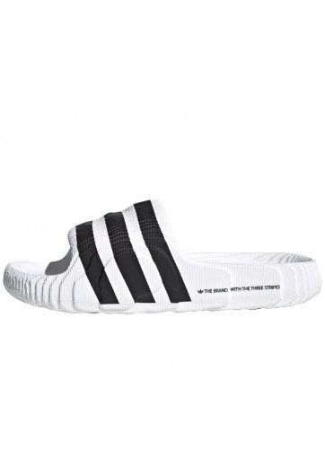 Шлёпанцы Adidas ADILETTE 22