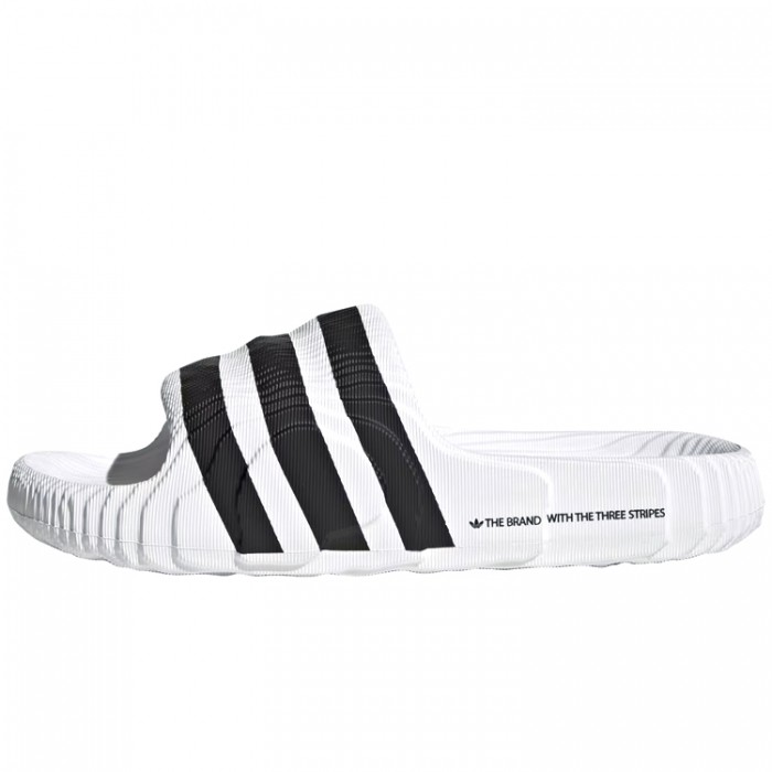 Slapi Adidas ADILETTE 22 IF3668