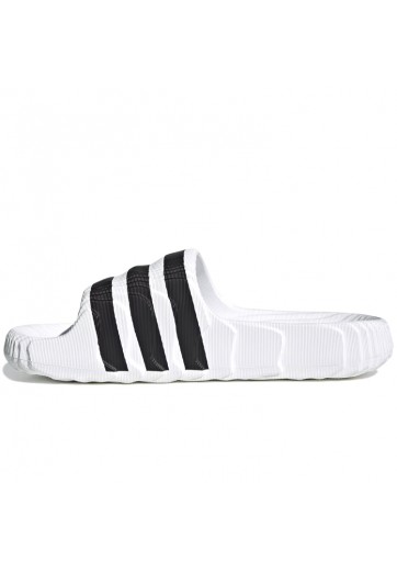 Шлёпанцы Adidas ADILETTE 22